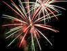 © heysues23 - Fotolia.com