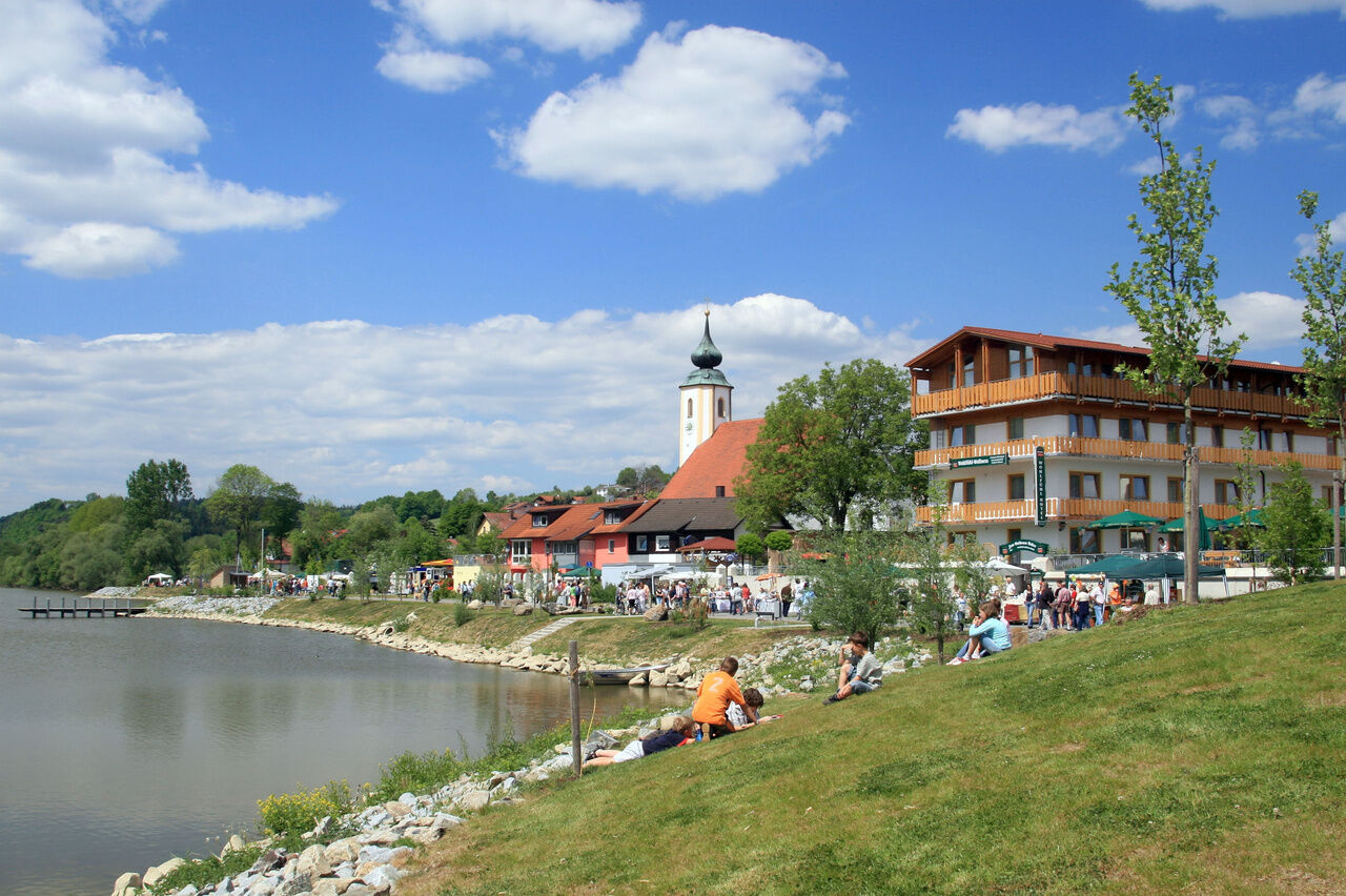 (c) Hotel-zum-goldenen-anker.de