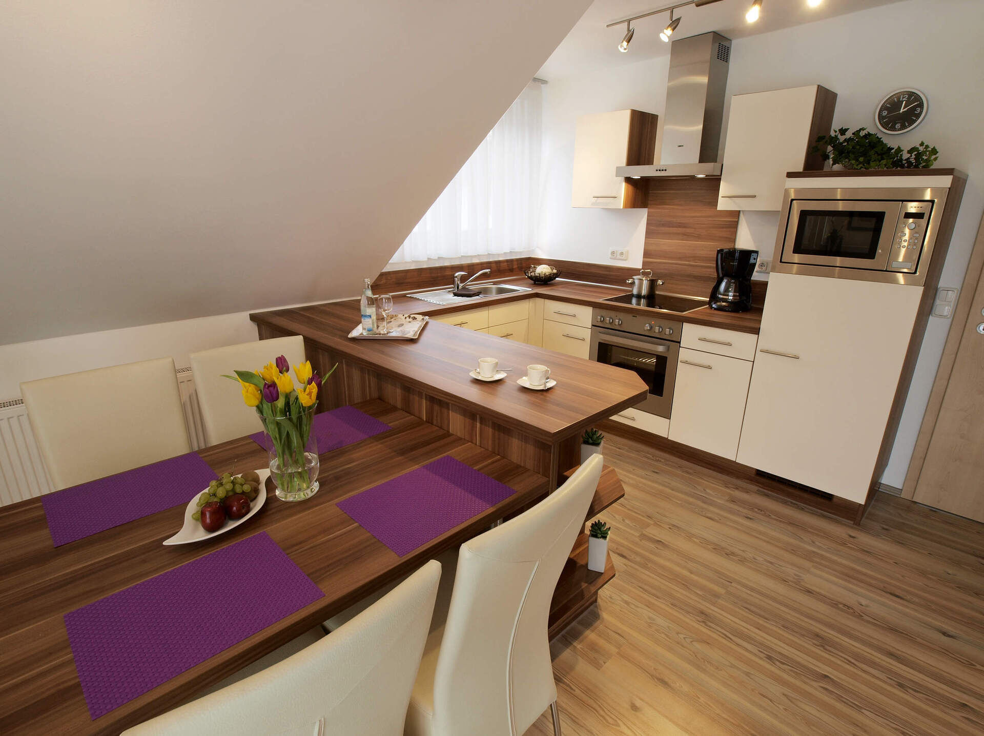 Apartments Passau Passauer Land Hotel Bavaria Wellness Hotel Zum