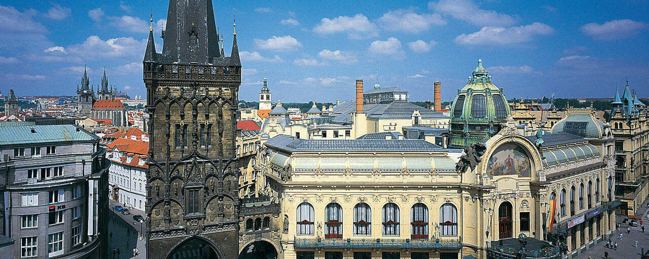 13 Topbewertete Wien Sehenswrdigkeiten 2021 Mit Karte 13 Topbewertete Wien Sehenswrdigkeiten 2021 Mit Karte
